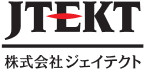 Логотип JTEKT