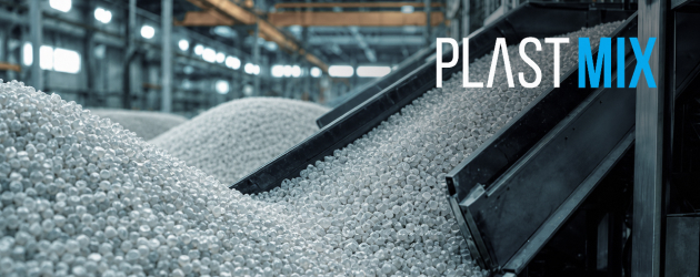 Plastmix