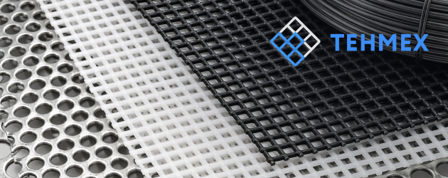 Tehmex