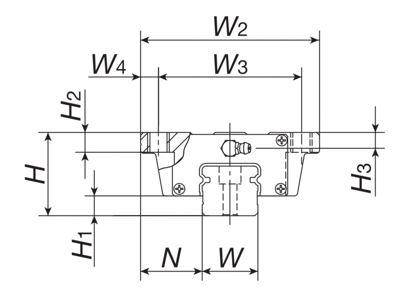 МЕТС 15 С1TCS2 IKO
