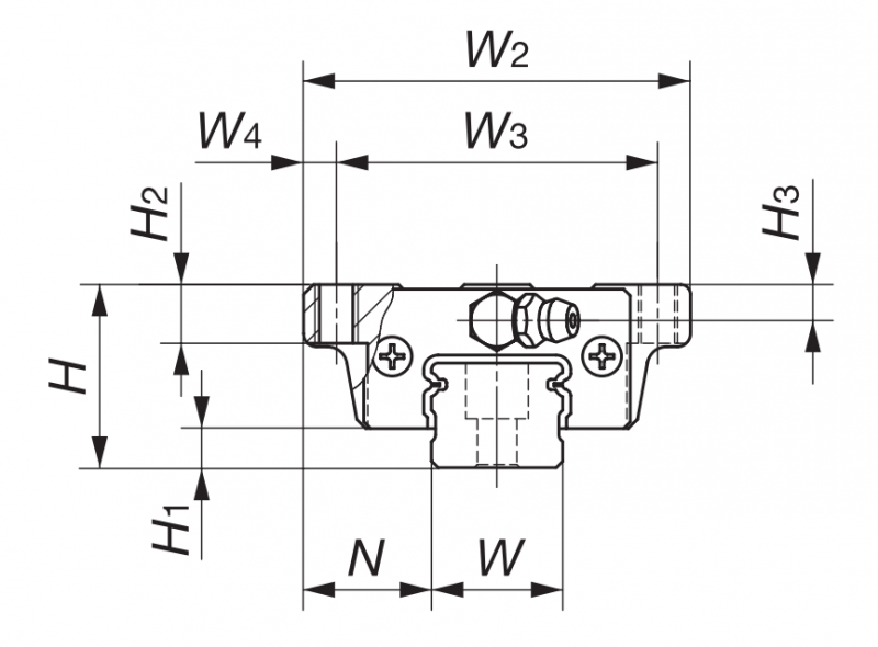 LWETC 15 С1TCS2 IKO