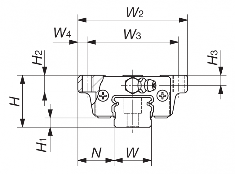 LWET 15 С1Q IKO
