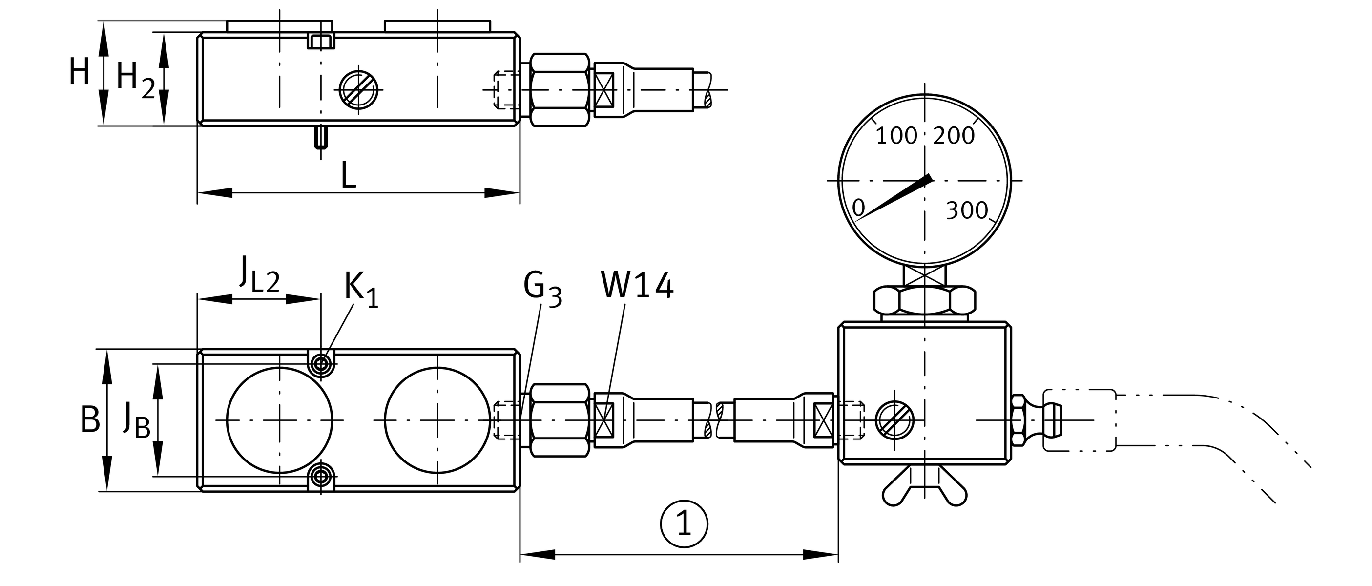 EUS14061 INA