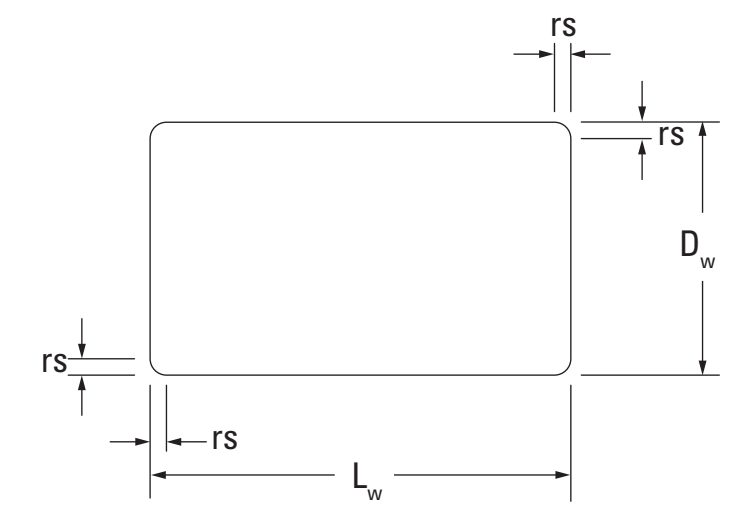 Подшипник NRO.B4x13.8G2 Torrington