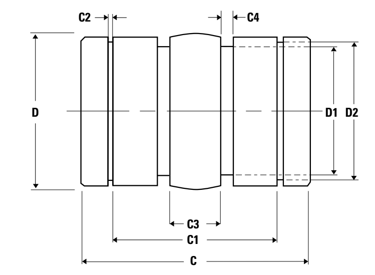 Подшипник FNYBU04A Thomson