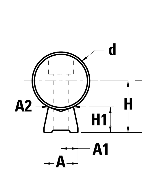 Подшипник LSRA10 Thomson