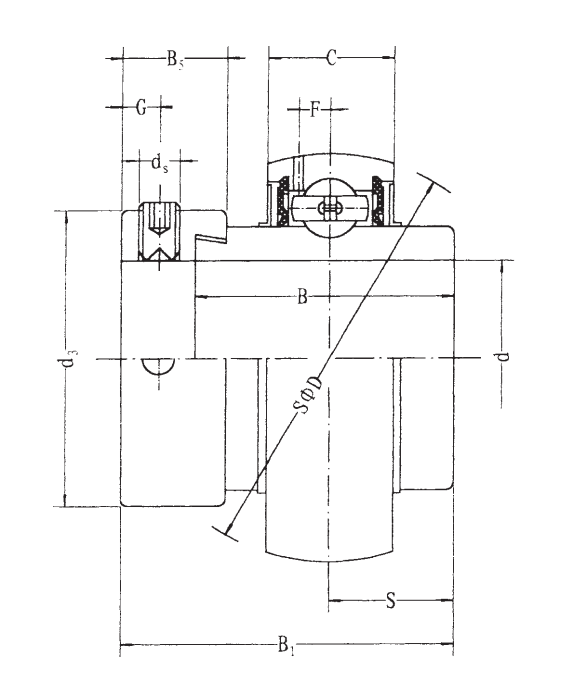 NA204 FBJ