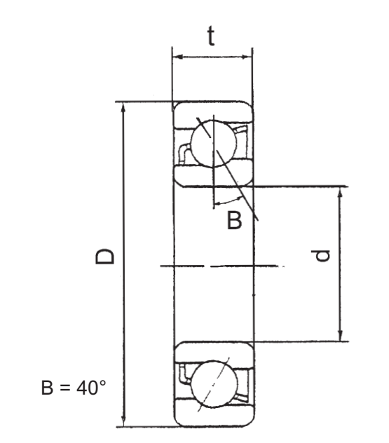 7200 B FBJ