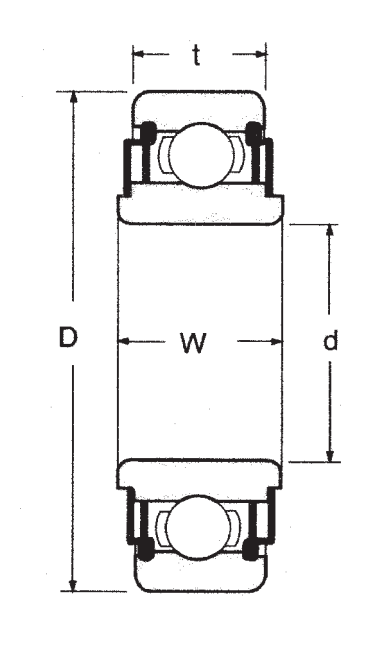 88011 FBJ