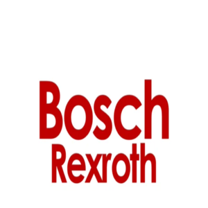 Подшипник 0658-025-30 Bosch-Rexroth